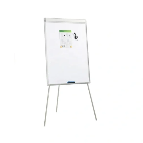 Tabla flipchart 70x100 tronožac