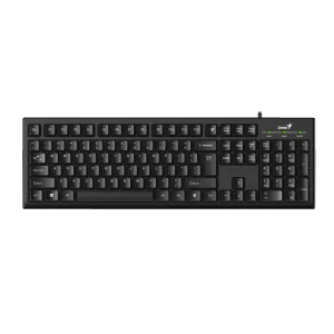 tastatura kb 100