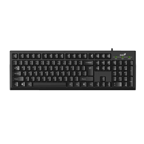 tastatura kb 100