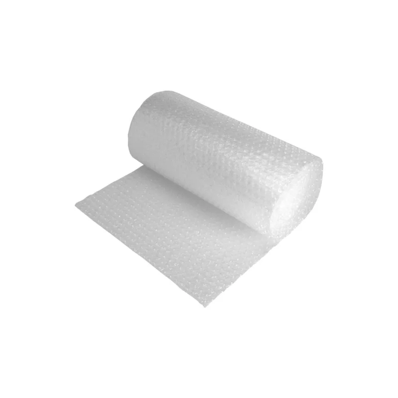 pucketava-folija-rolna-120m2-1-2m-x-100m-pucketava-folija-rolna_58b0a66e5df31