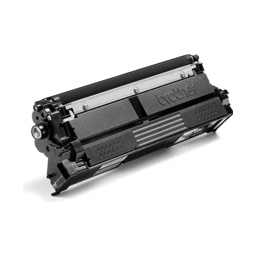Brother TN-625BK originalni toner