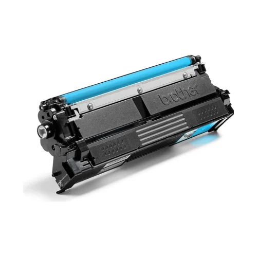 Brother TN-625C originalni toner
