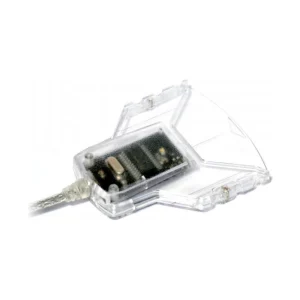 Gemalto CT30 - Čitač elektronskih kartica