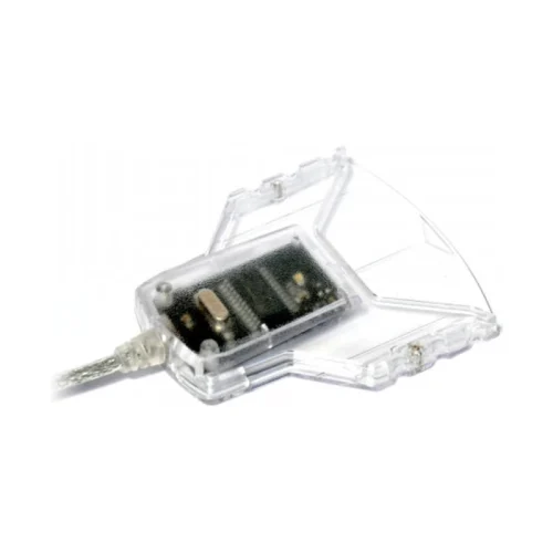 Gemalto CT30 - Čitač elektronskih kartica
