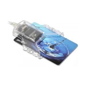 Gemalto CT30 - Čitač elektronskih kartica
