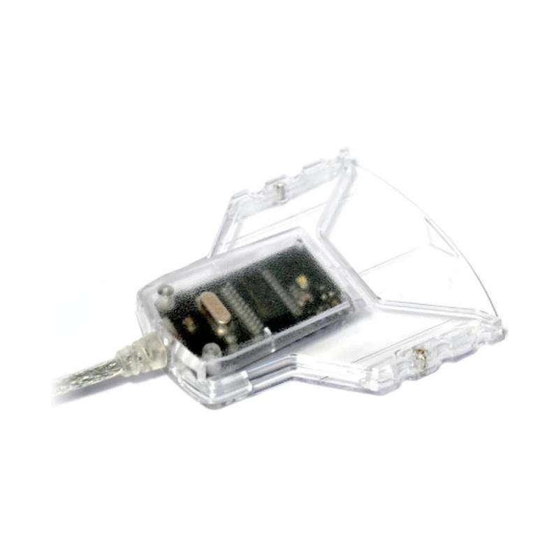 Gemalto CT30 - Čitač elektronskih kartica