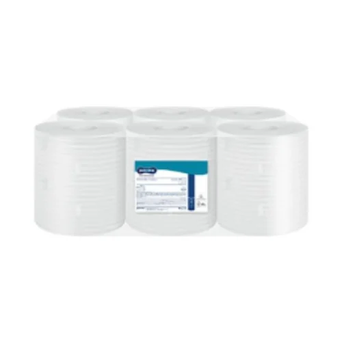 Ubrus-Harmony-Professional-centralno-izvlacenje-130m-6-1 Ubrus Harmony Professional centralno izvlačenje 130m 6/1