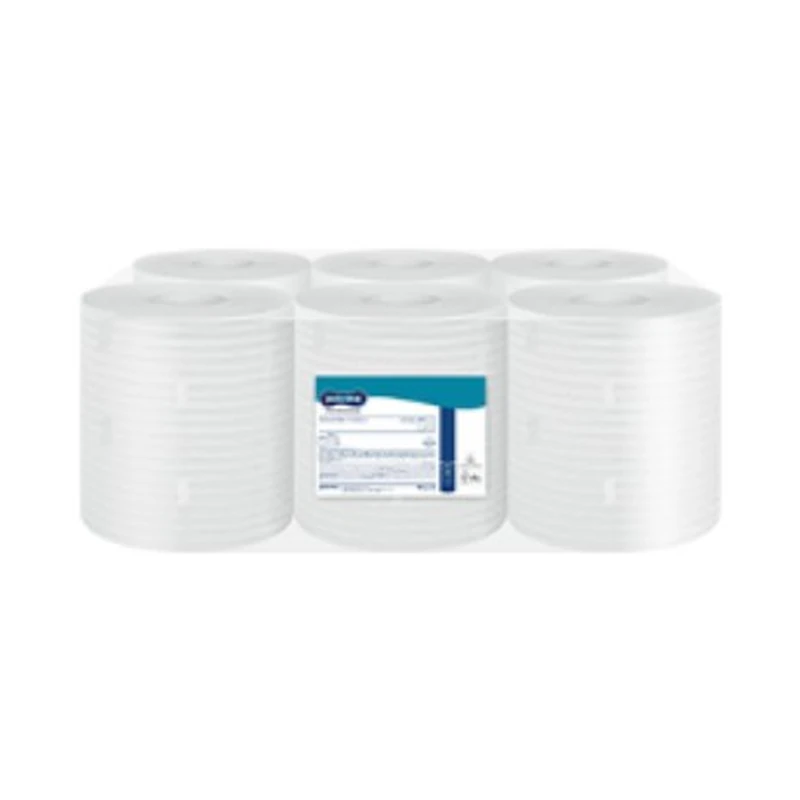 Ubrus Harmony Professional centralno izvlačenje 130m 6/1